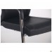 Крісло Bill CF Black