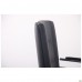 Крісло Bill CF Black