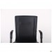 Крісло Bill CF Black