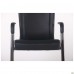 Крісло Bill CF Black