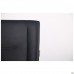 Крісло Bill CF Black