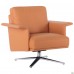 Крісло Lorenzo Dark Orange
