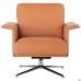 Крісло Lorenzo Dark Orange