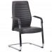 Крісло Ilon CF Dark Grey