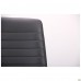 Крісло Ilon CF Dark Grey
