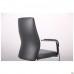 Крісло Ilon CF Dark Grey