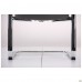 Крісло Ilon CF Dark Grey
