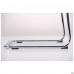 Крісло Ilon CF Dark Grey
