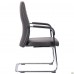 Крісло Ilon CF Dark Grey