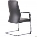 Крісло Ilon CF Dark Grey