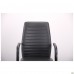 Крісло Ilon CF Dark Grey