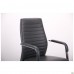 Крісло Ilon CF Dark Grey