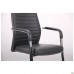 Крісло Ilon CF Dark Grey