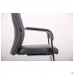 Крісло Ilon CF Dark Grey