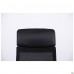 Крісло Twist black чорний