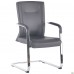 Крісло Bill CF Dark Grey