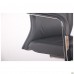 Крісло Bill CF Dark Grey