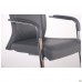 Крісло Bill CF Dark Grey