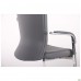 Крісло Bill CF Dark Grey