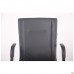 Крісло Bill CF Dark Grey