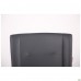 Крісло Bill CF Dark Grey
