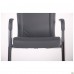 Крісло Bill CF Dark Grey