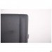 Крісло Bill CF Dark Grey