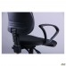 Крісло Брідж/АМФ-4 А-1