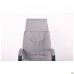 Крісло Нілон Сідней-05