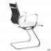 Крісло Slim CF (XH-632C) білий