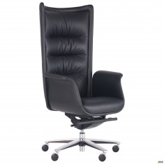 Крісло Warren HB Black Крісло Warren HB Black