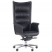 Крісло Warren HB Black