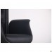 Крісло Warren HB Black