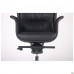 Крісло Warren HB Black