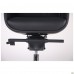 Крісло Warren HB Black