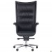 Крісло Warren HB Black