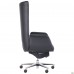 Крісло Warren HB Black