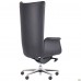 Крісло Warren HB Black