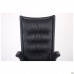 Крісло Warren HB Black