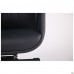 Крісло Warren HB Black