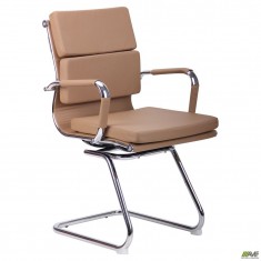 Крісло Slim FX CF ( XH - 630C ) беж