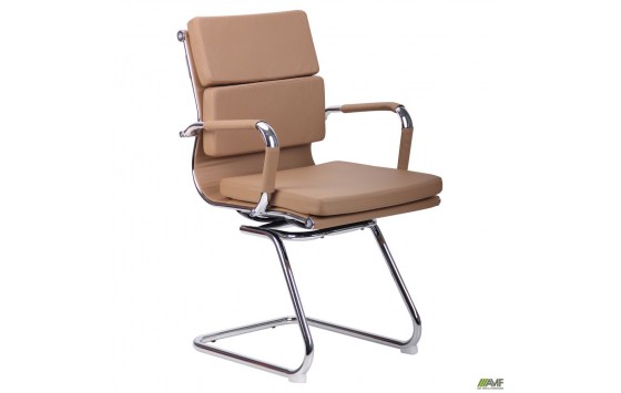 Крісло Slim FX CF ( XH - 630C ) беж