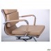 Крісло Slim FX CF ( XH - 630C ) беж