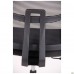 Крісло Fix Black, Black/ Black