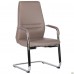 Крісло Larry CF Light Grey