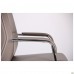 Крісло Larry CF Light Grey