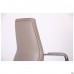 Крісло Larry CF Light Grey