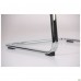 Крісло Larry CF Light Grey