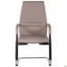 Крісло Larry CF Light Grey
