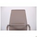 Крісло Larry CF Light Grey